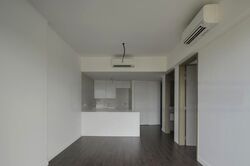 D'Leedon (D10), Condominium #592420001